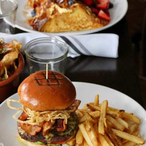 blog featured img2 1