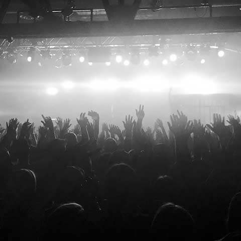 blog featured img2 2