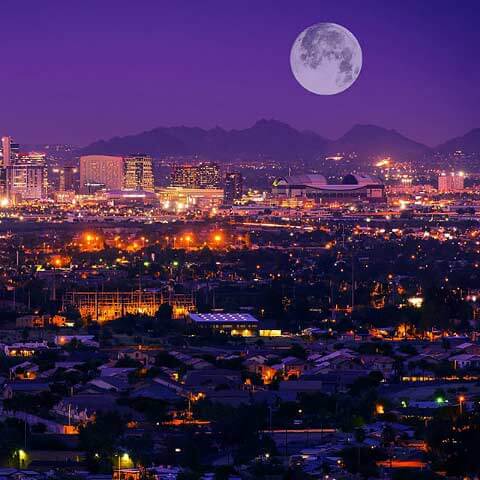 blog featured img2 3