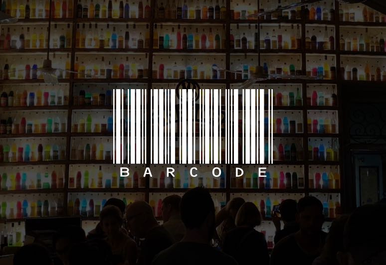 img-barcode