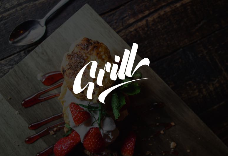 img-grill